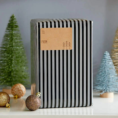 Cricut Joy™ Smart Label™ Writable Paper