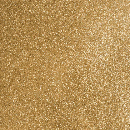 Smart Iron-On™ Glitter (3 ft)