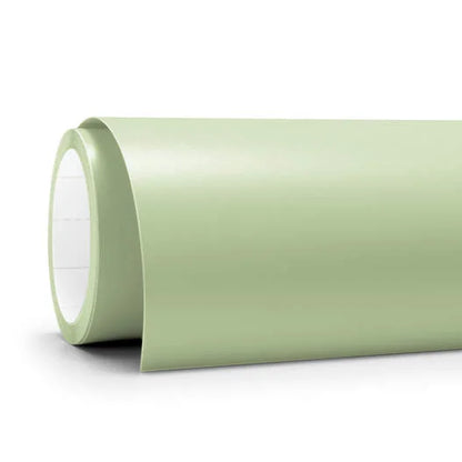 Smart Vinyl™ – Permanent (3 ft)