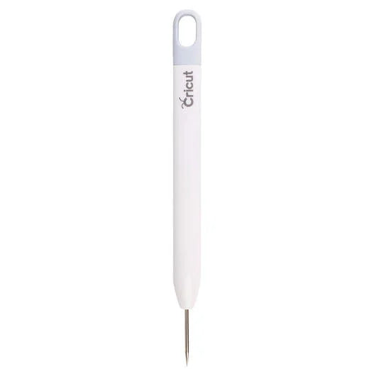 Weeding Tool Set