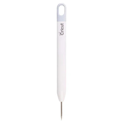 Weeding Tool Set