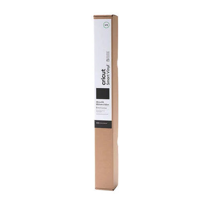 Smart Vinyl - Removable, Aqua 5 ft