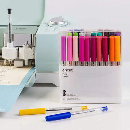 Ultimate Extra Fine Point Set (30 ct)