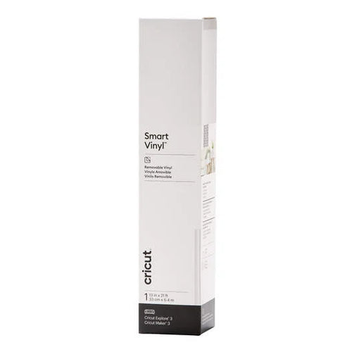 Smart Vinyl™ – Removable (21 ft)