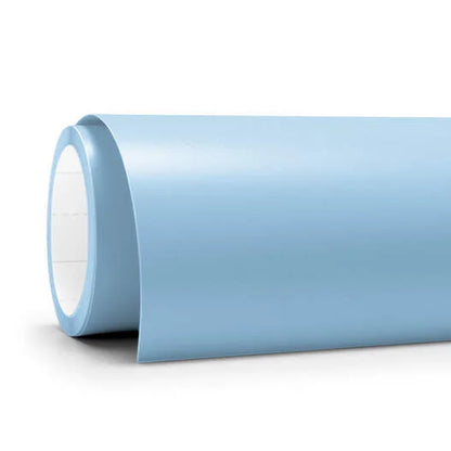 Smart Vinyl™ – Permanent (3 ft)