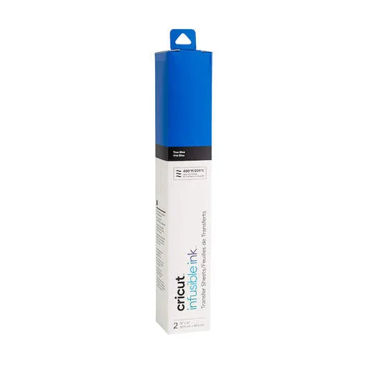 Infusible Ink™ Transfer Sheets