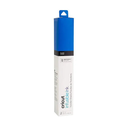 Infusible Ink™ Transfer Sheets