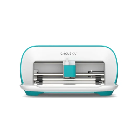 Certified Refurbished Cricut Joy™