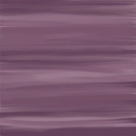 Infusible Ink™ Transfer Sheet Patterns, Brushed Sunset (4 ct)