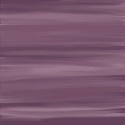 Infusible Ink™ Transfer Sheet Patterns, Brushed Sunset (4 ct)