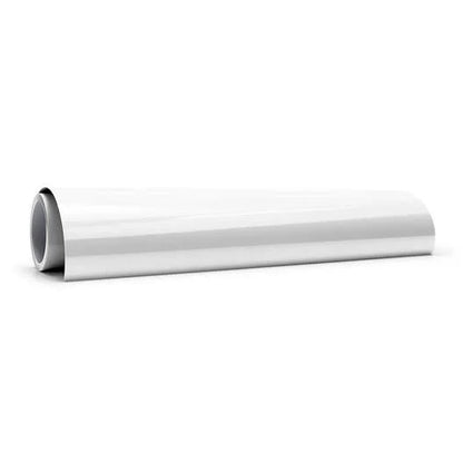Smart Iron-On, Black 12 ft