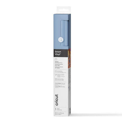 Smart Vinyl™ – Permanent (3 ft)
