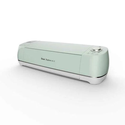 Certified Refurbished Cricut Explore Air® 2