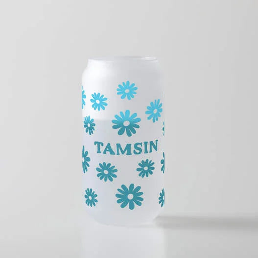 Cold-Activated, Color-Changing Vinyl – Permanent, Light Pink - Magenta