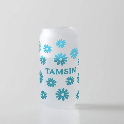 Cold-Activated, Color-Changing Vinyl – Permanent, Light Pink - Magenta