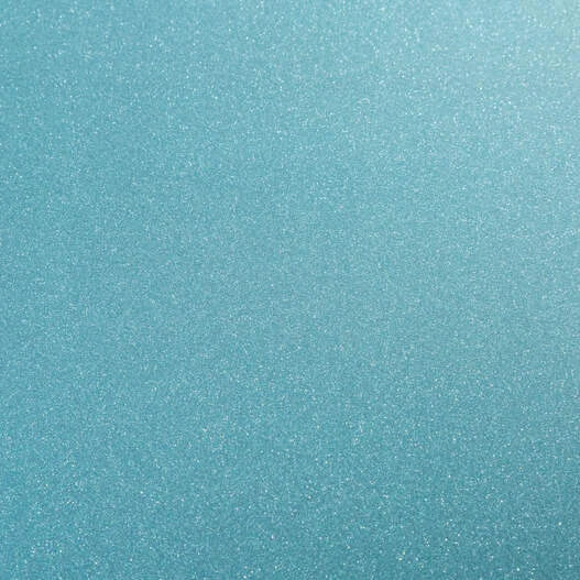 Smart Vinyl™ Shimmer – Permanent (12 ft)