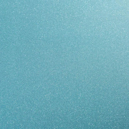 Smart Vinyl™ Shimmer – Permanent (12 ft)