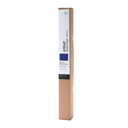 Smart Vinyl - Removable, Aqua 5 ft