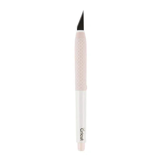 TrueControl Knife, Rose
