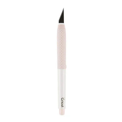 TrueControl Knife, Rose