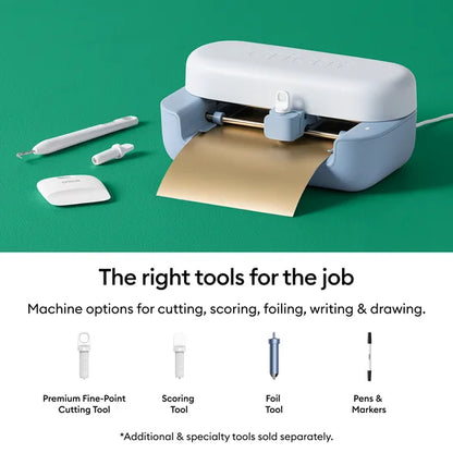 Cricut Joy™ 2 Scoring Tool