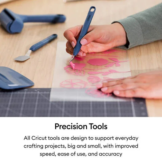 Cricut® TrueControl™ Knife