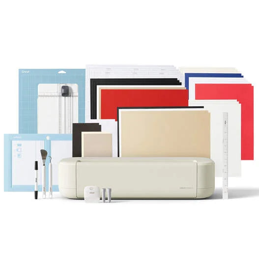 Cricut Explore® 5