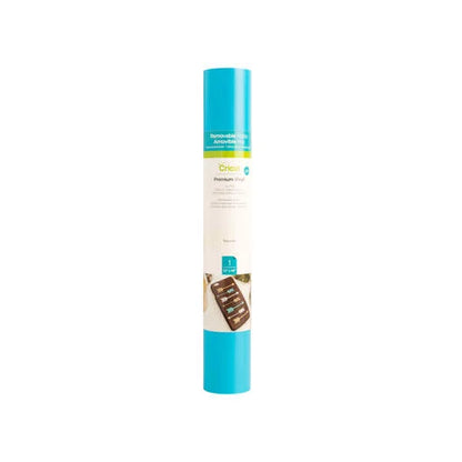Premium-Vinyl™–Removable