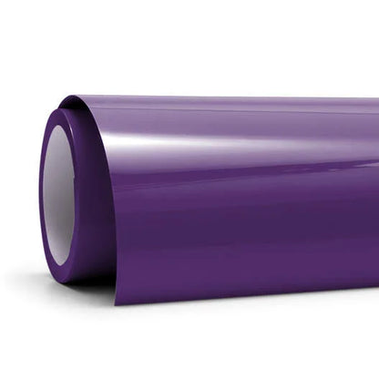 SportFlex Iron-On™