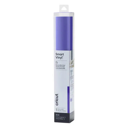 Smart Vinyl™ – Removable (3 ft)