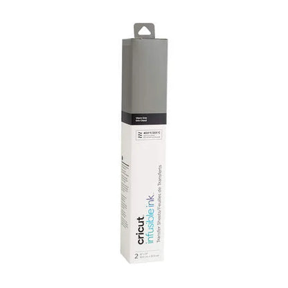 Infusible Ink™ Transfer Sheets