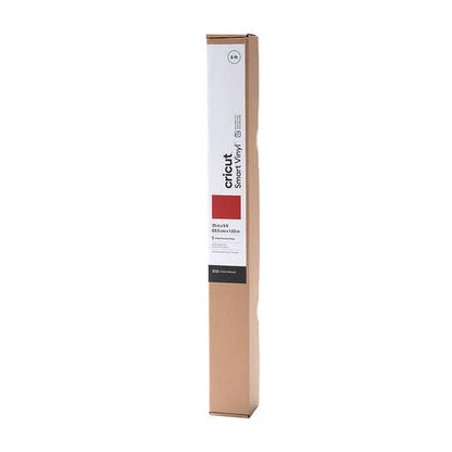 Smart Vinyl - Removable, Aqua 5 ft