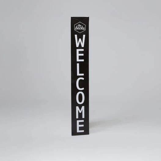 Cricut Joy Xtra™ Smart Vinyl™ – Permanent (3 ft)