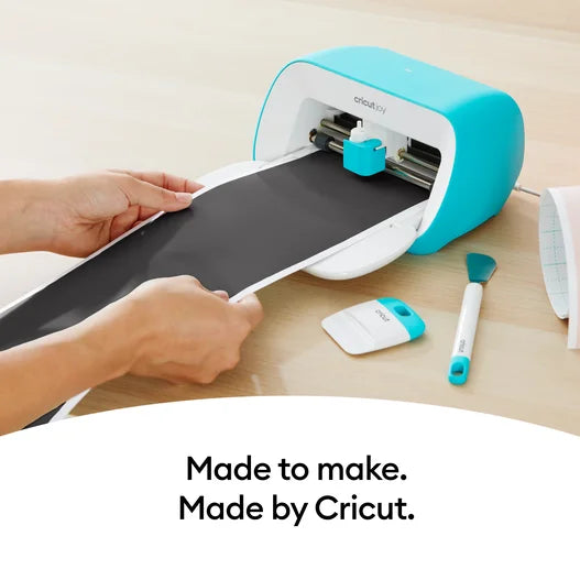 Cricut Joy™ Smart Vinyl™ Materials Bundle