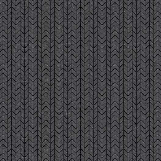 Infusible Ink™ Transfer Sheet Patterns, Steel Plate