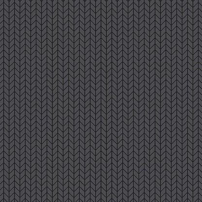 Infusible Ink™ Transfer Sheet Patterns, Steel Plate