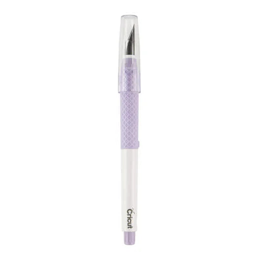 TrueControl Kit, Lilac