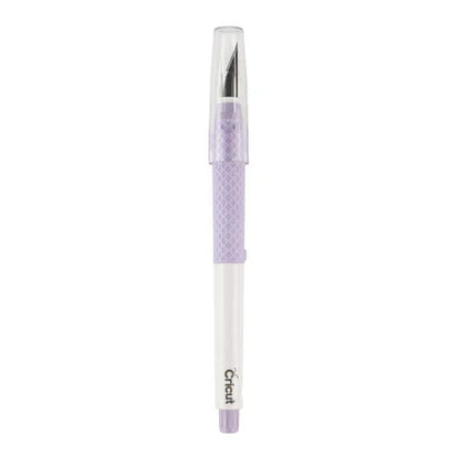 TrueControl Kit, Lilac