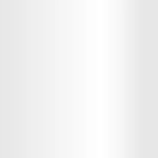Printable Sticker Paper - US Letter (8 ct)