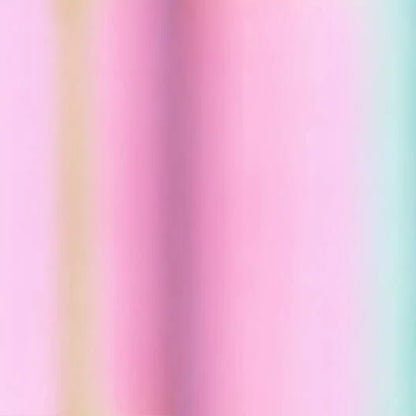 Smart Iron-On™ Holographic (3 ft)