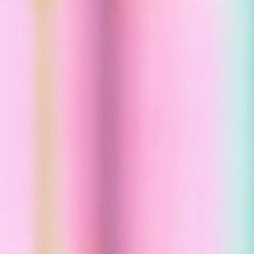 Smart Iron-On™ Holographic (3 ft)