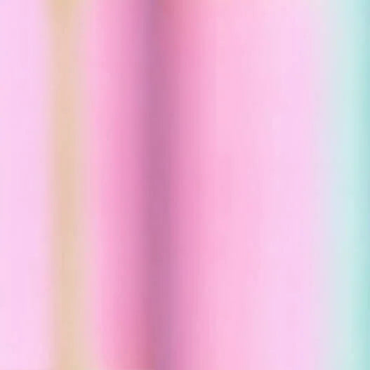 Smart Iron-On™ Holographic (3 ft)