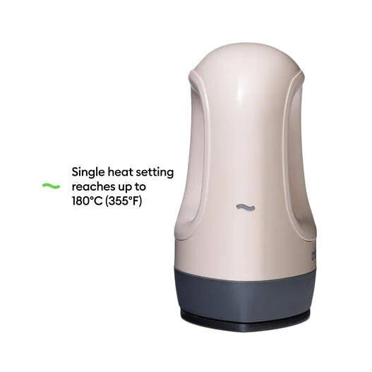 Cricut EasyPress Mini™ LT, Blue