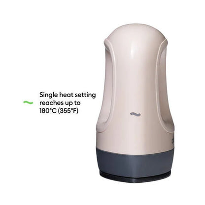 Cricut EasyPress Mini™ LT, Blue