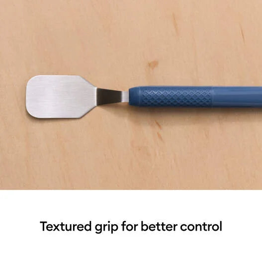 Wide Spatula