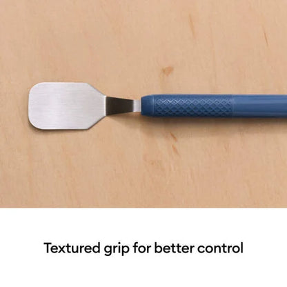 Wide Spatula