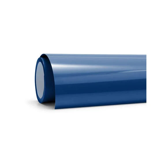 SportFlex Iron-On™