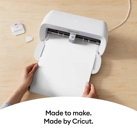 Cricut Joy Xtra™ Smart Iron-On™ (24 in)