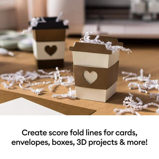 Cricut® Scoring Stylus