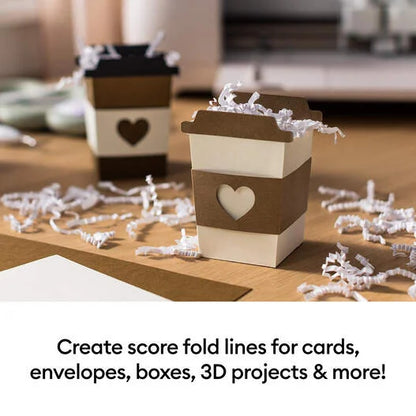 Cricut® Scoring Stylus